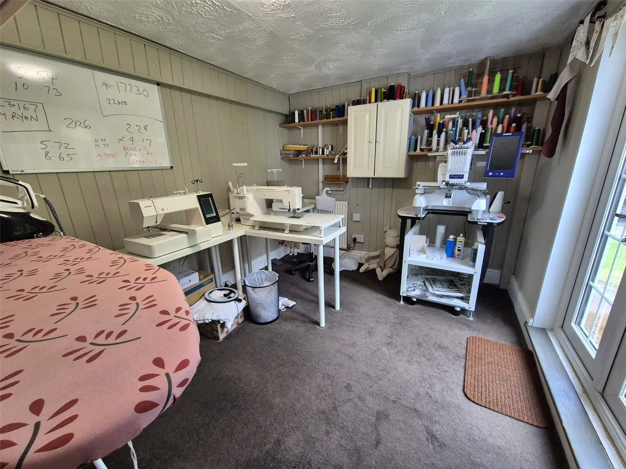 Parkfields Lane, Fearnhead, WA2, photo 14