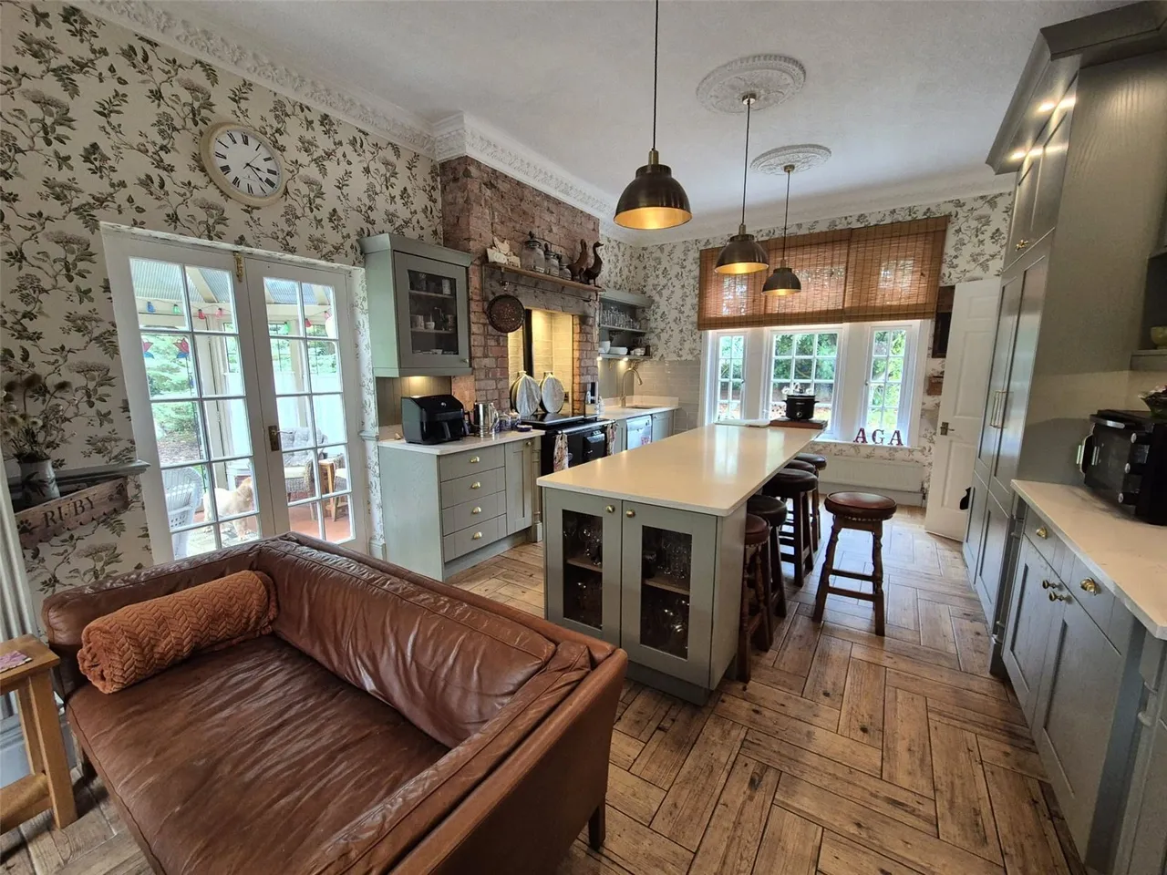 Parkfields Lane, Fearnhead, WA2, photo 2