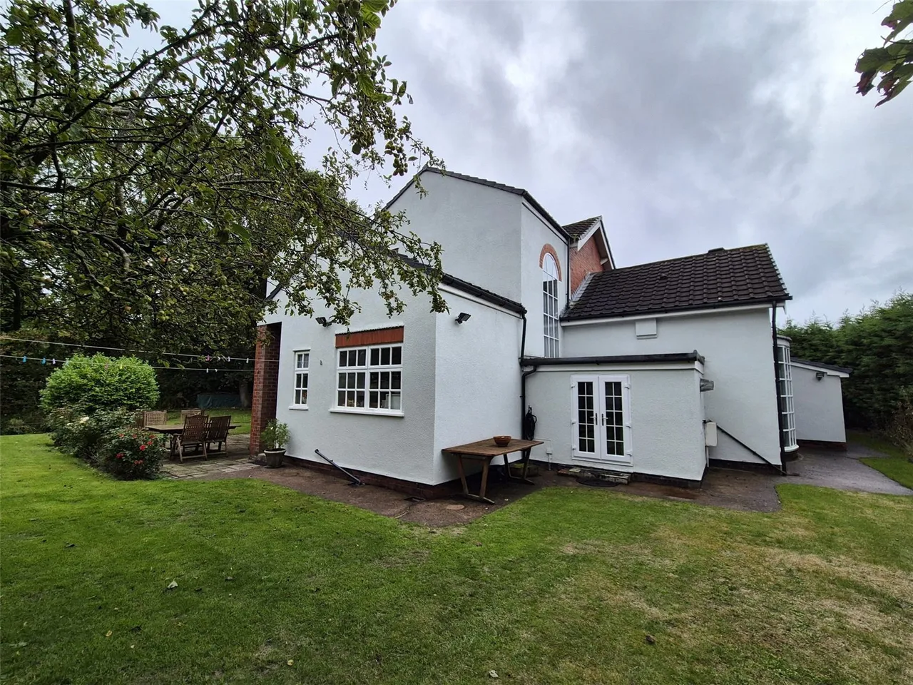 Parkfields Lane, Fearnhead, WA2, photo 5