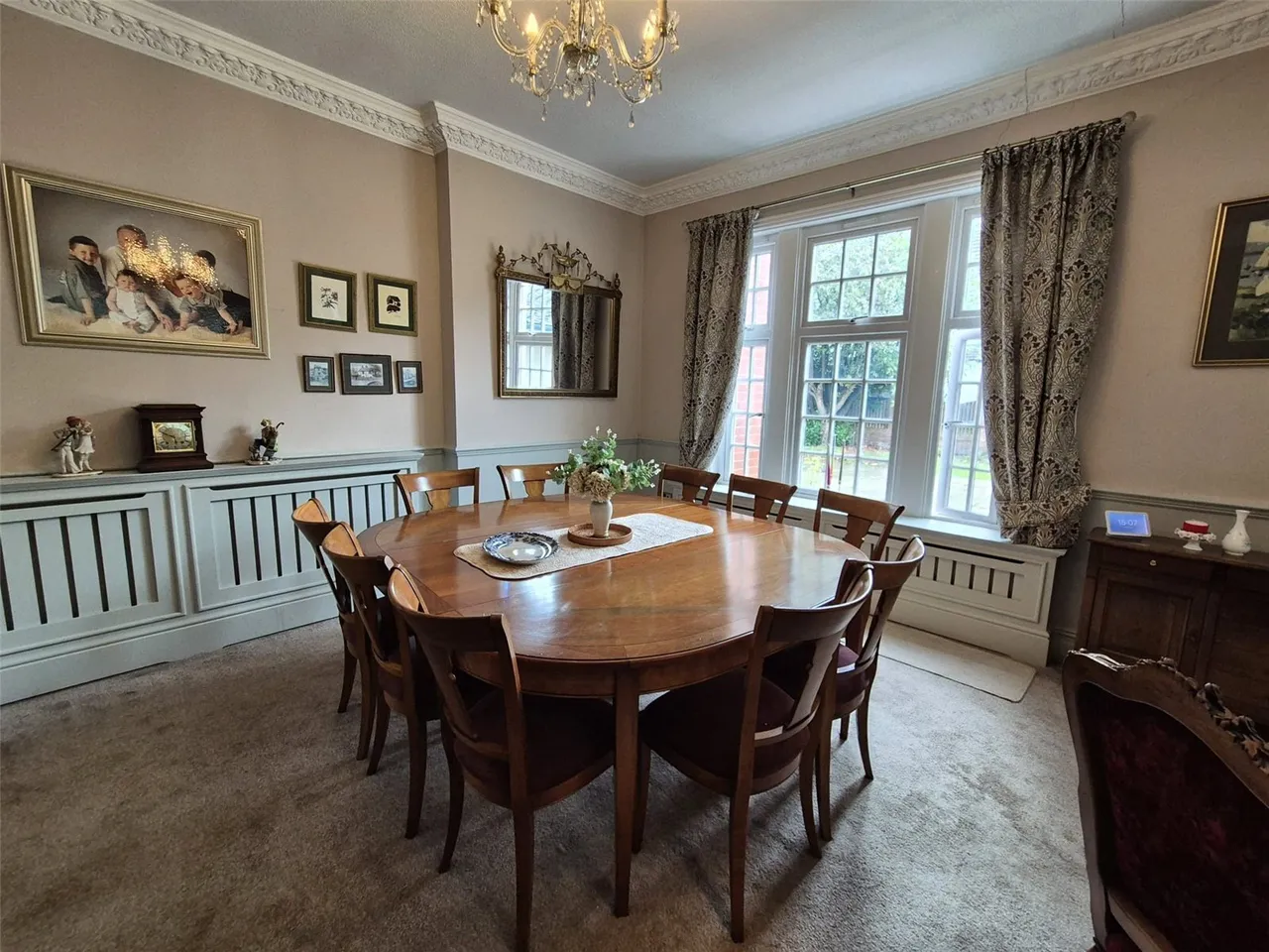 Parkfields Lane, Fearnhead, WA2, photo 11