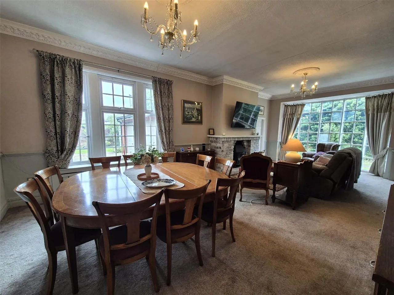 Parkfields Lane, Fearnhead, WA2, photo 10