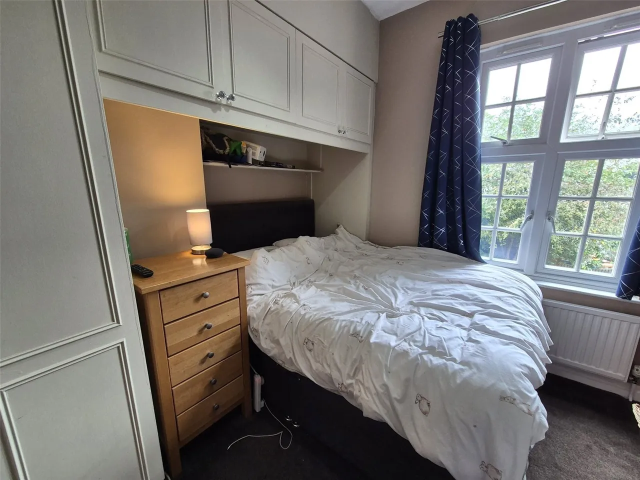 Parkfields Lane, Fearnhead, WA2, photo 20