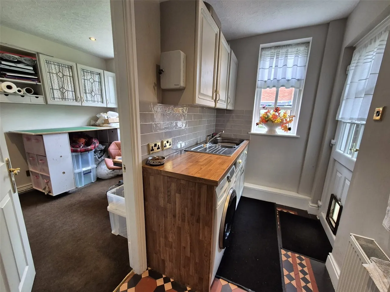 Parkfields Lane, Fearnhead, WA2, photo 17