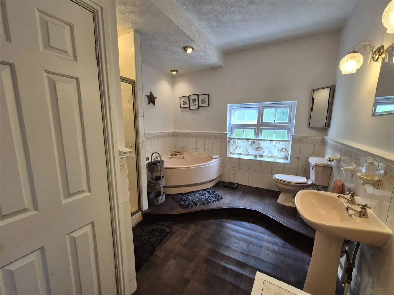 Parkfields Lane, Fearnhead, WA2, photo 19