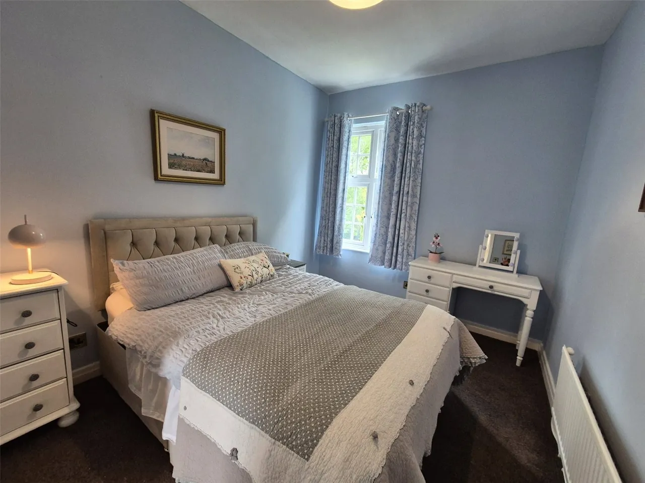 Parkfields Lane, Fearnhead, WA2, photo 16