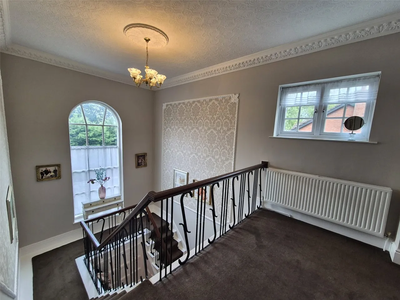 Parkfields Lane, Fearnhead, WA2, photo 18