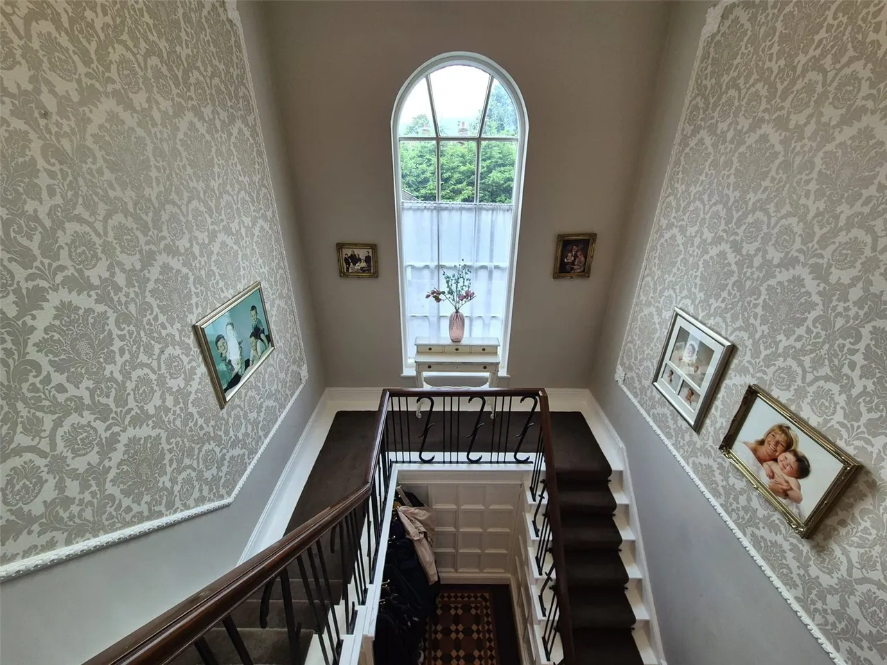 Parkfields Lane, Fearnhead, WA2, photo 15