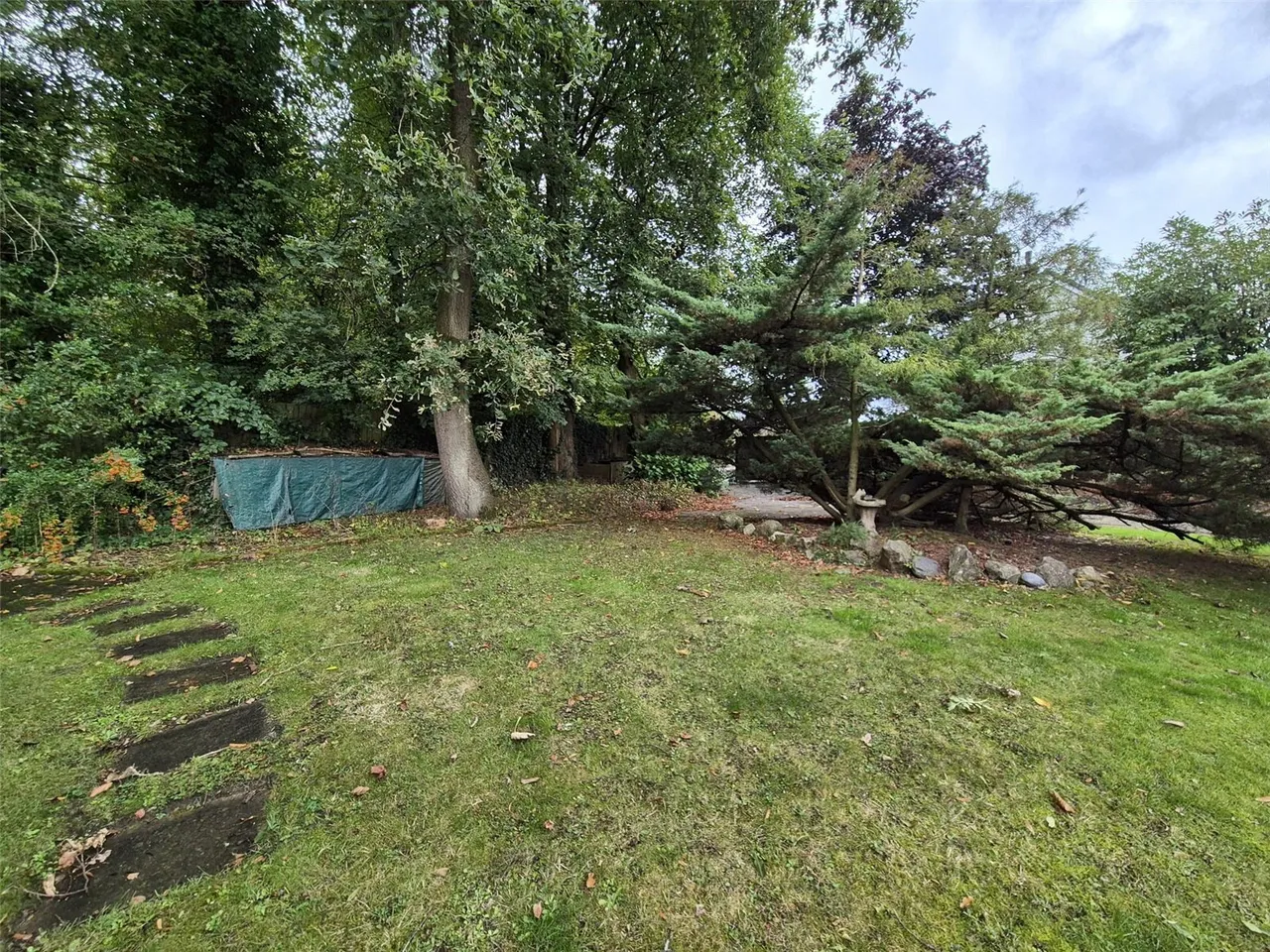 Parkfields Lane, Fearnhead, WA2, photo 8