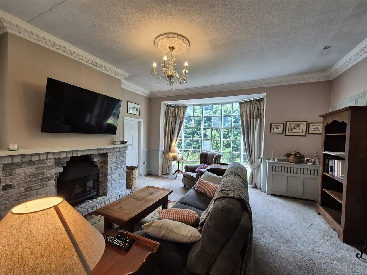 Parkfields Lane, Fearnhead, WA2, photo 12