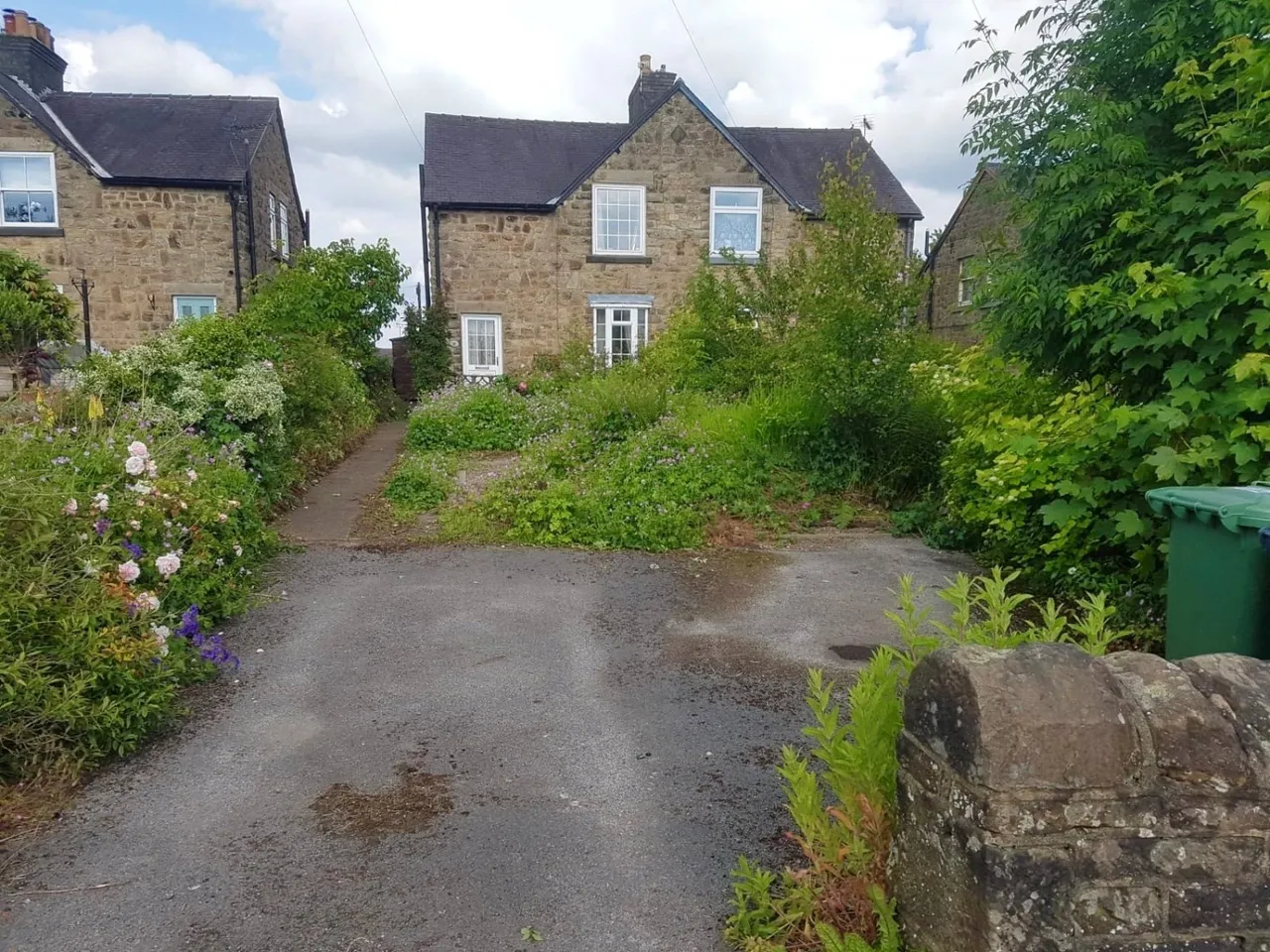 Belper Road, Holbrook, DE56, photo 12