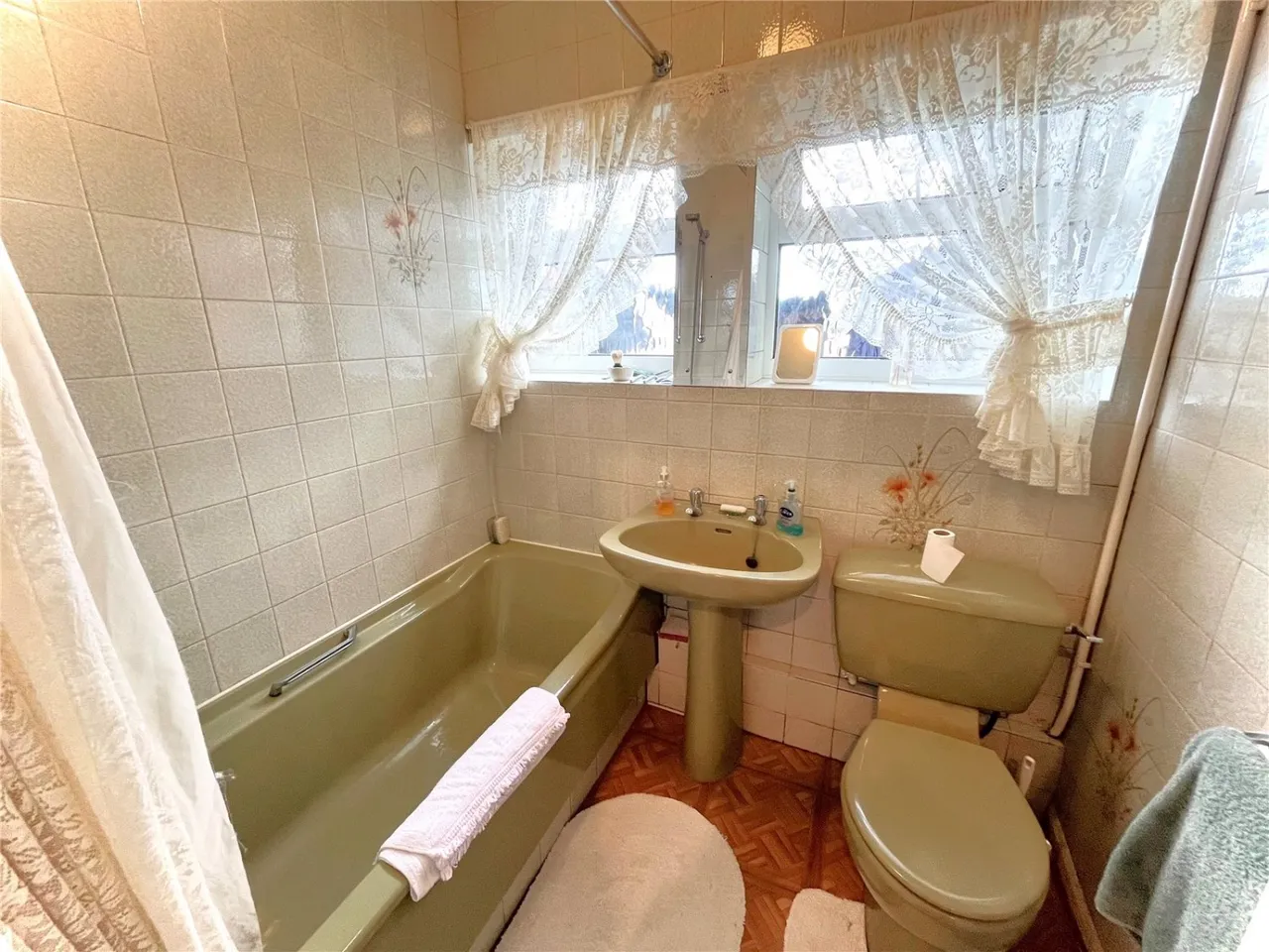 Belper Road, Holbrook, DE56, photo 8