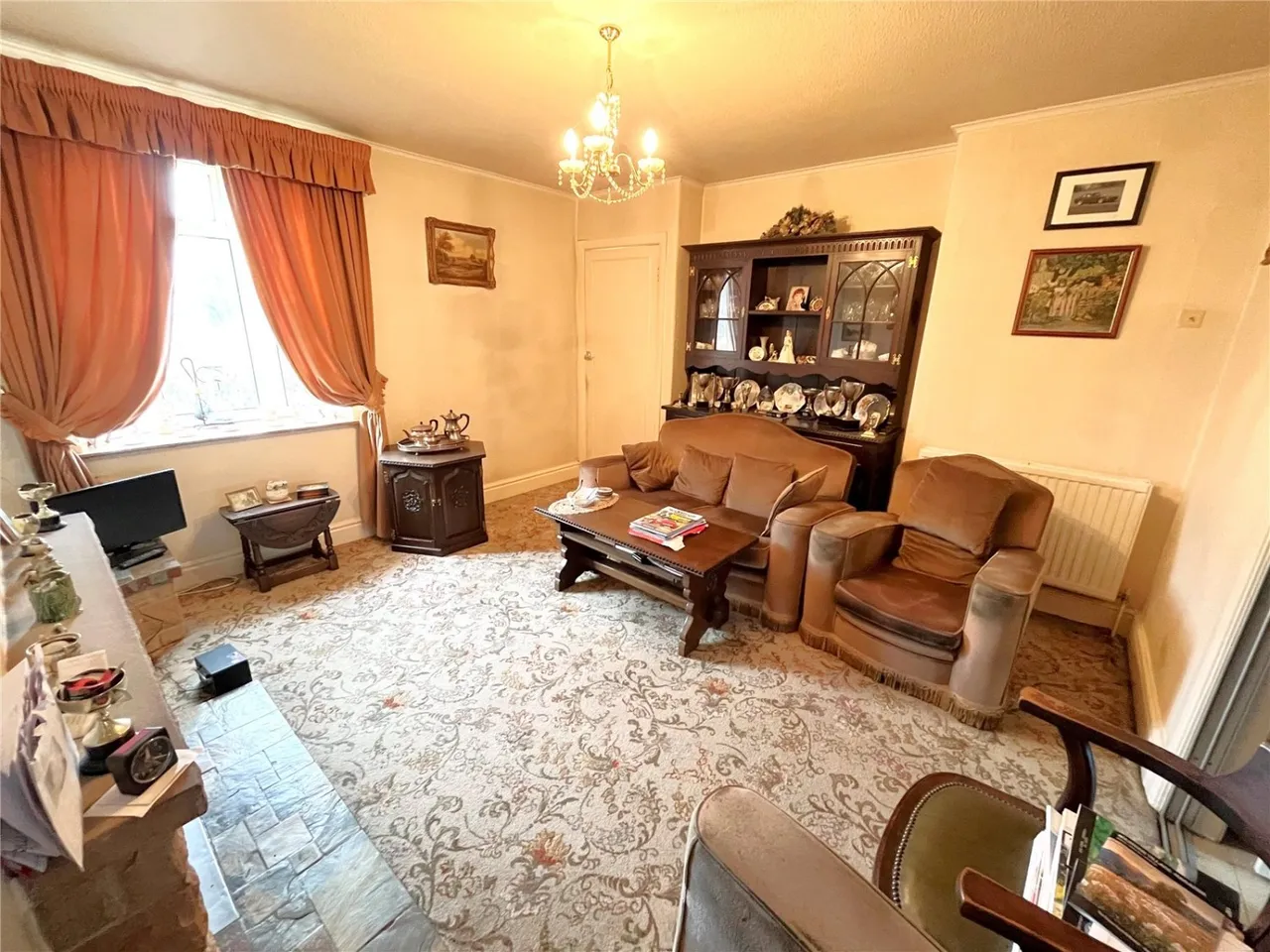 Belper Road, Holbrook, DE56, photo 4