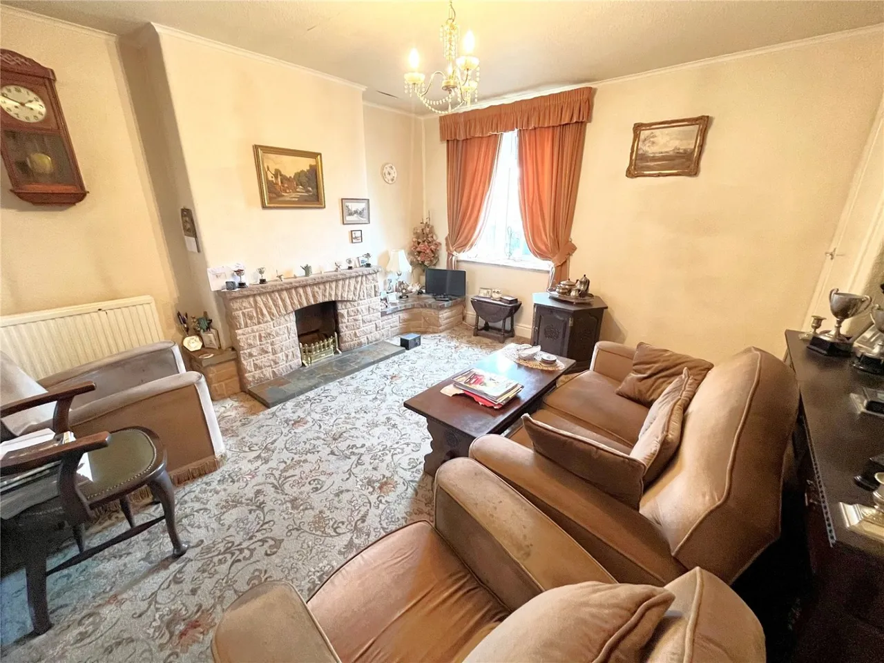 Belper Road, Holbrook, DE56, photo 3