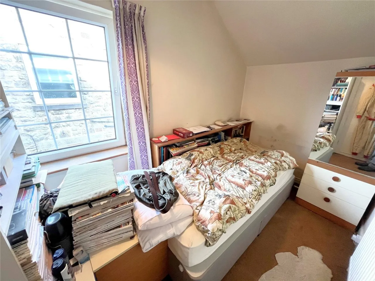 Belper Road, Holbrook, DE56, photo 11