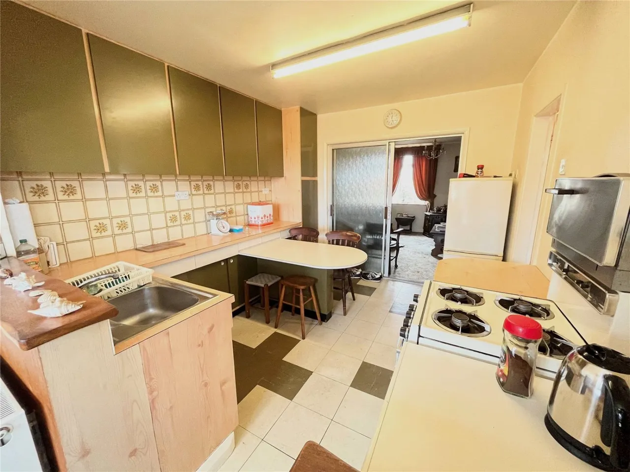 Belper Road, Holbrook, DE56, photo 5