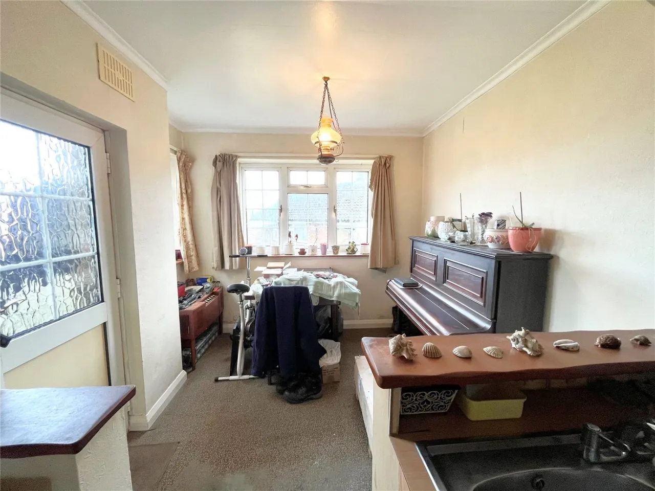 Belper Road, Holbrook, DE56, photo 7