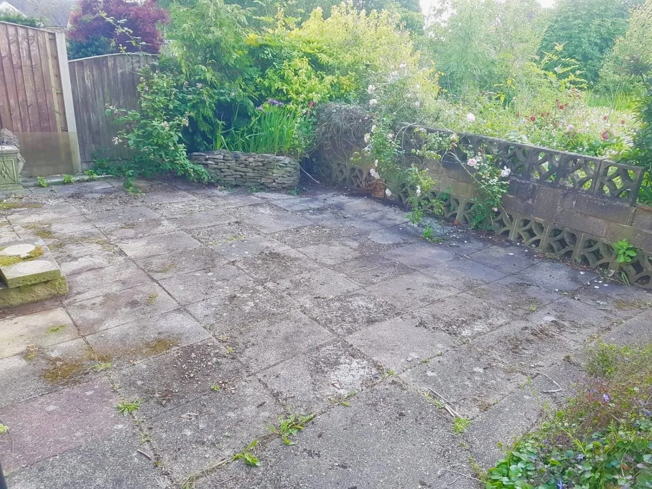 Belper Road, Holbrook, DE56, photo 13