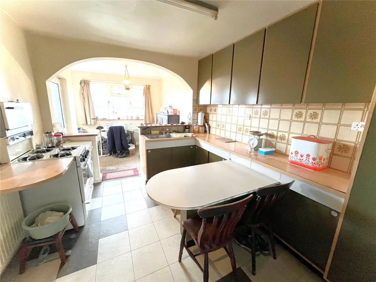 Belper Road, Holbrook, DE56, photo 6