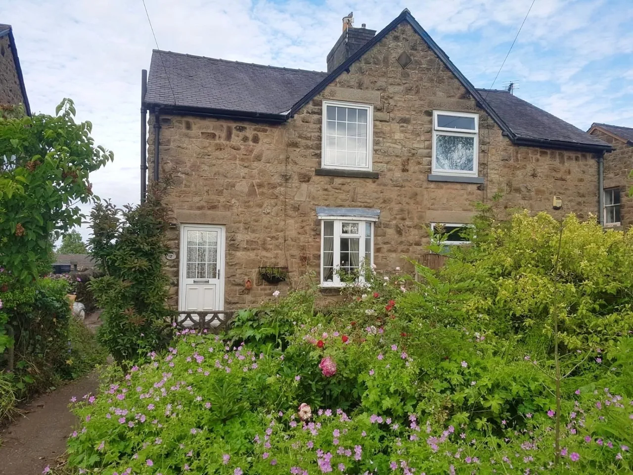 Belper Road, Holbrook, DE56, photo 2