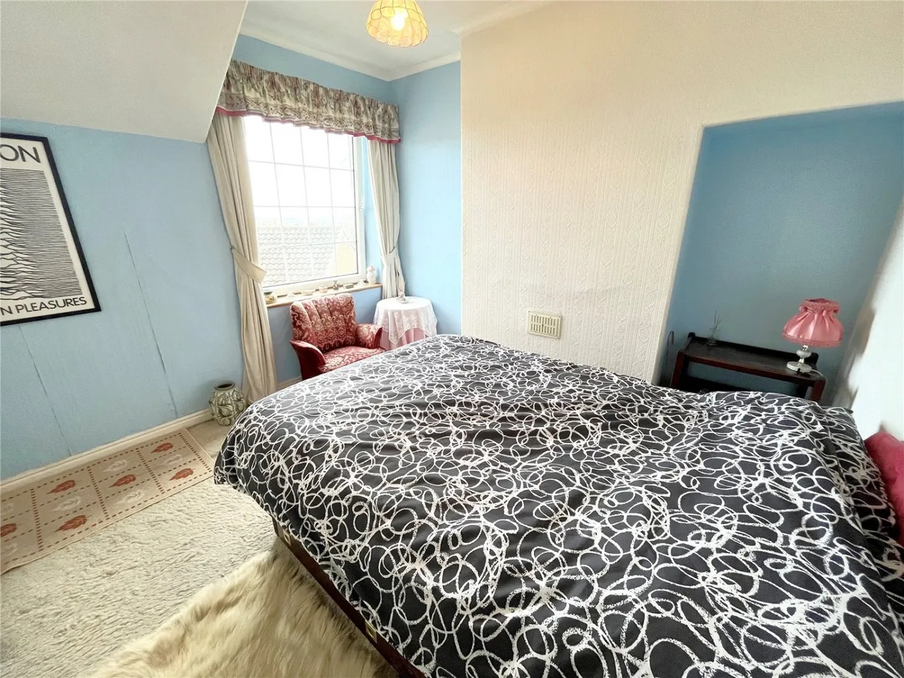 Belper Road, Holbrook, DE56, photo 10