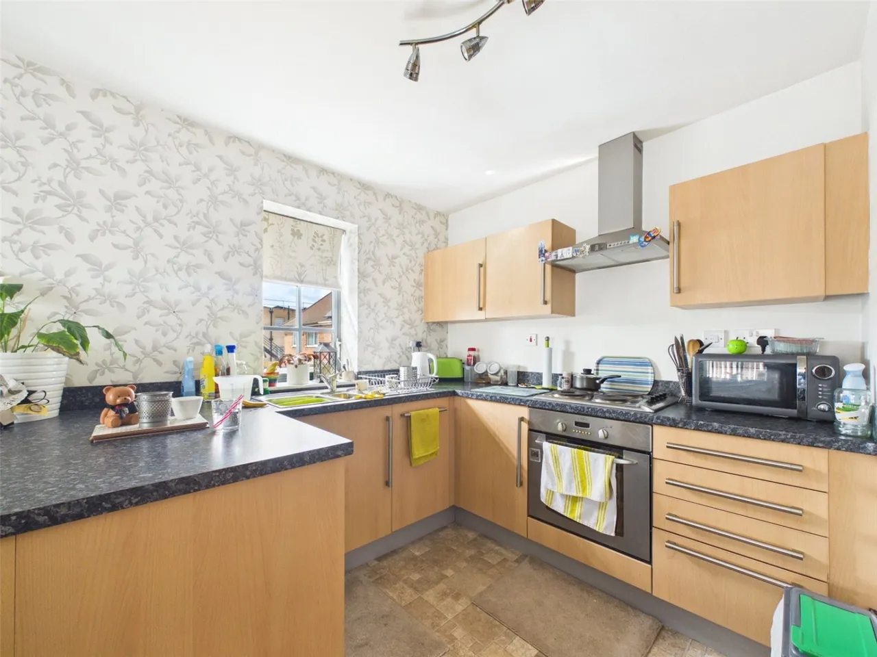 Nottingham Road, Daybrook, NG5, photo 4
