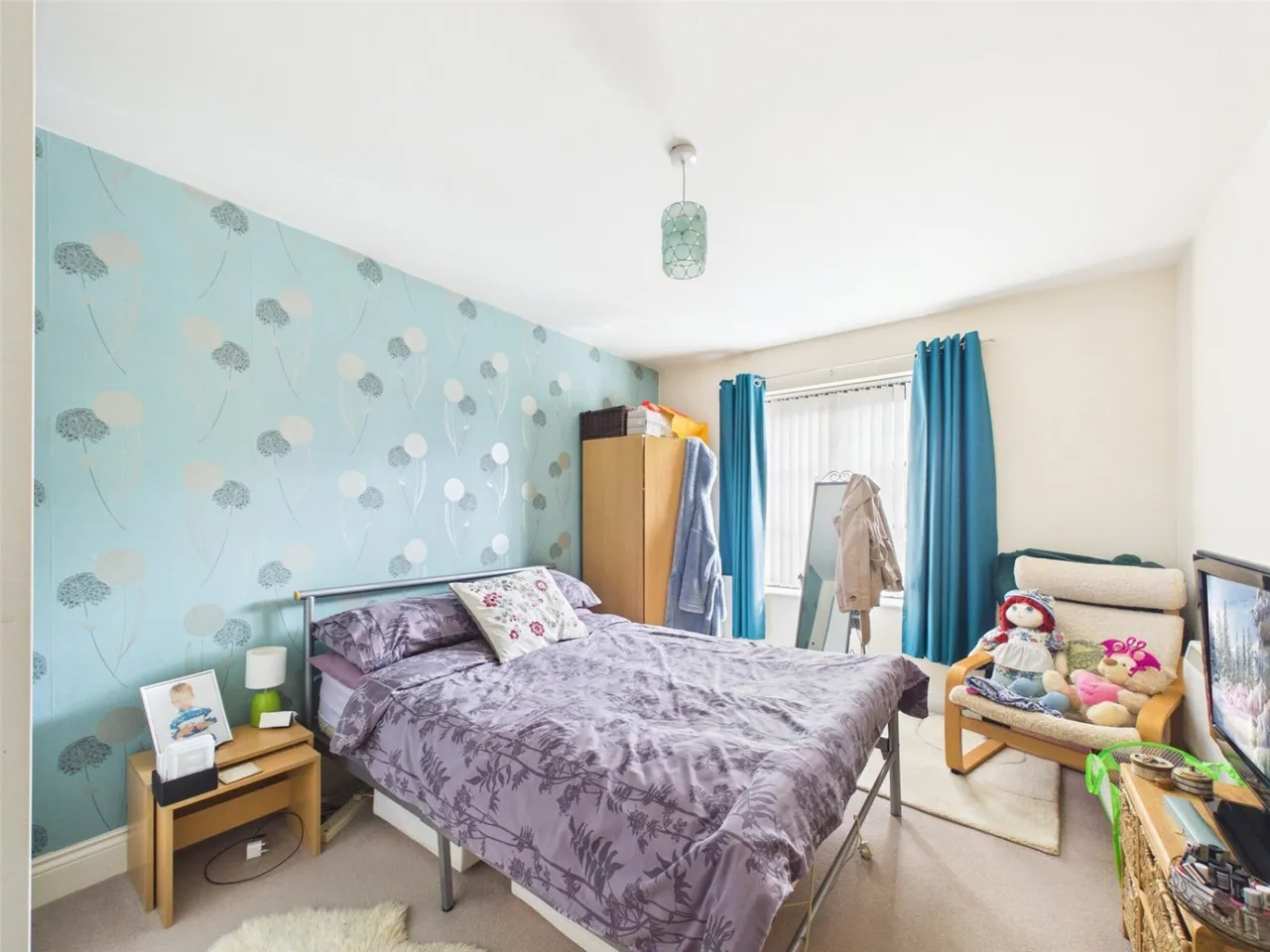 Nottingham Road, Daybrook, NG5, photo 7