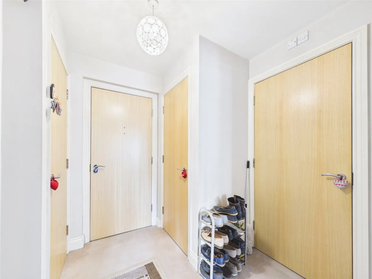 Nottingham Road, Daybrook, NG5, photo 6