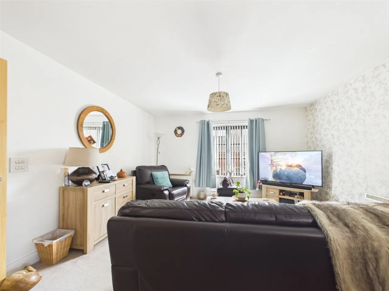 Nottingham Road, Daybrook, NG5, photo 5