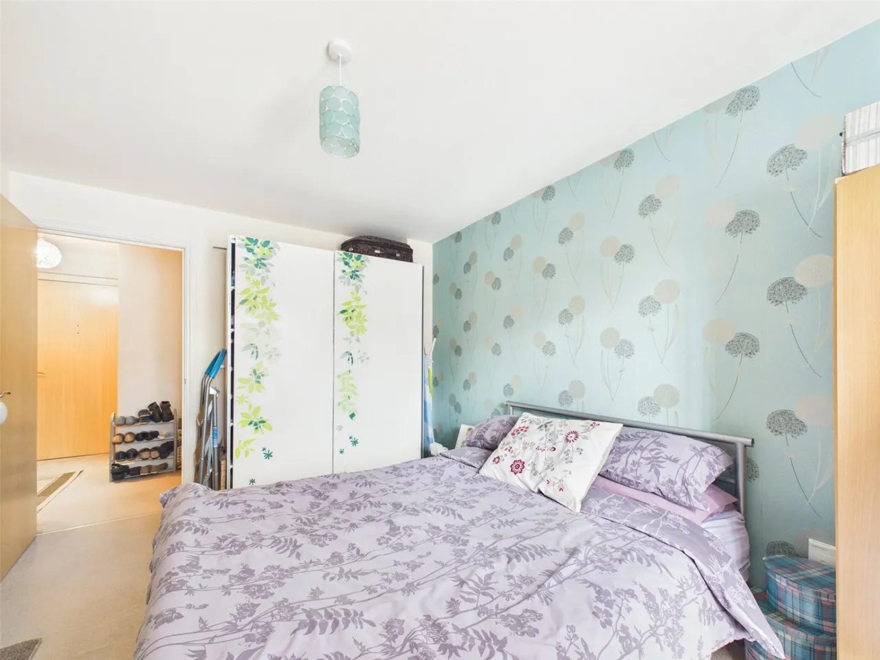 Nottingham Road, Daybrook, NG5, photo 8