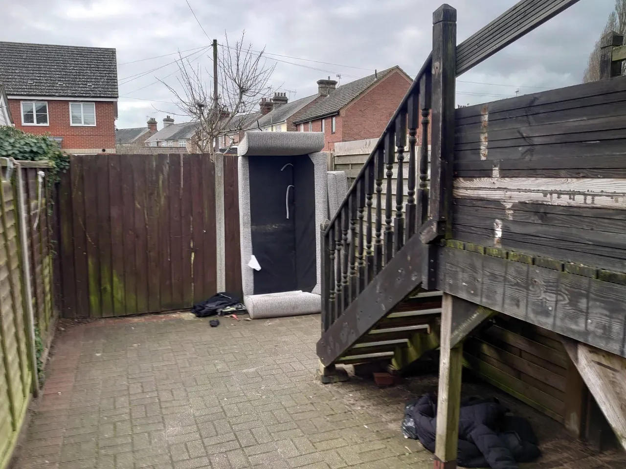 Nacton Road, Ipswich, Suffolk, IP3, photo 5
