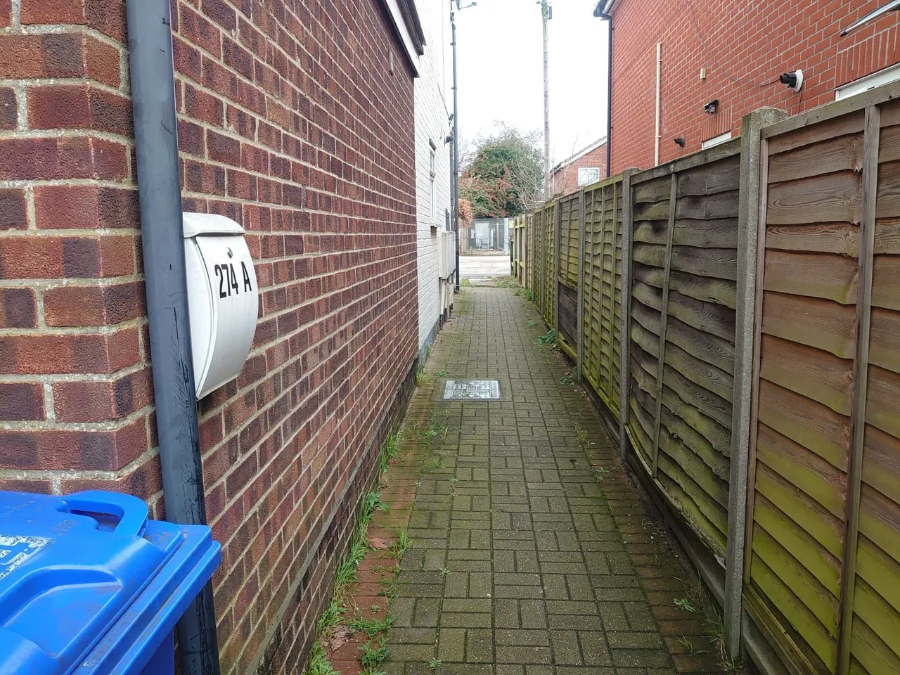 Nacton Road, Ipswich, Suffolk, IP3, photo 4