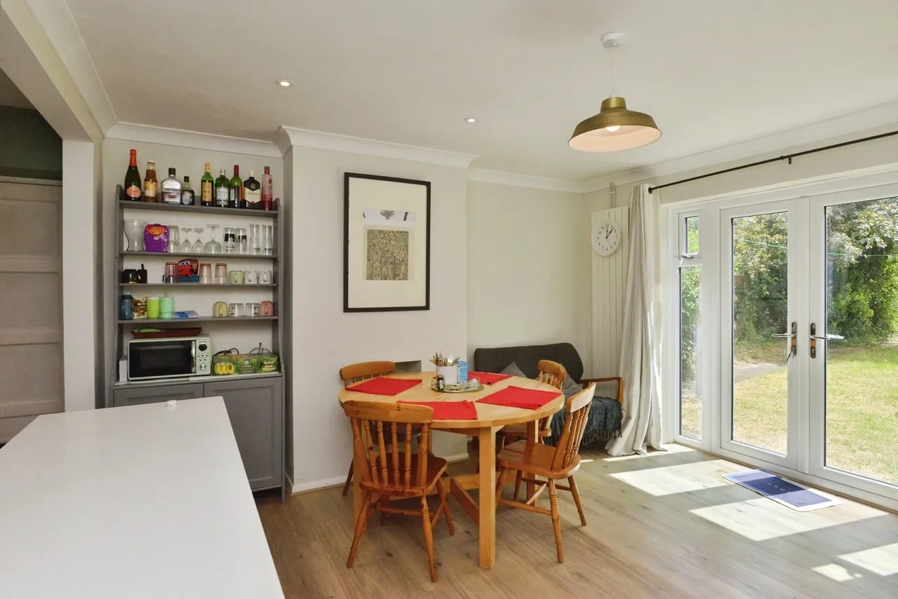 Debbs Close, Stony Stratford, Milton Keynes, MK11, photo 5