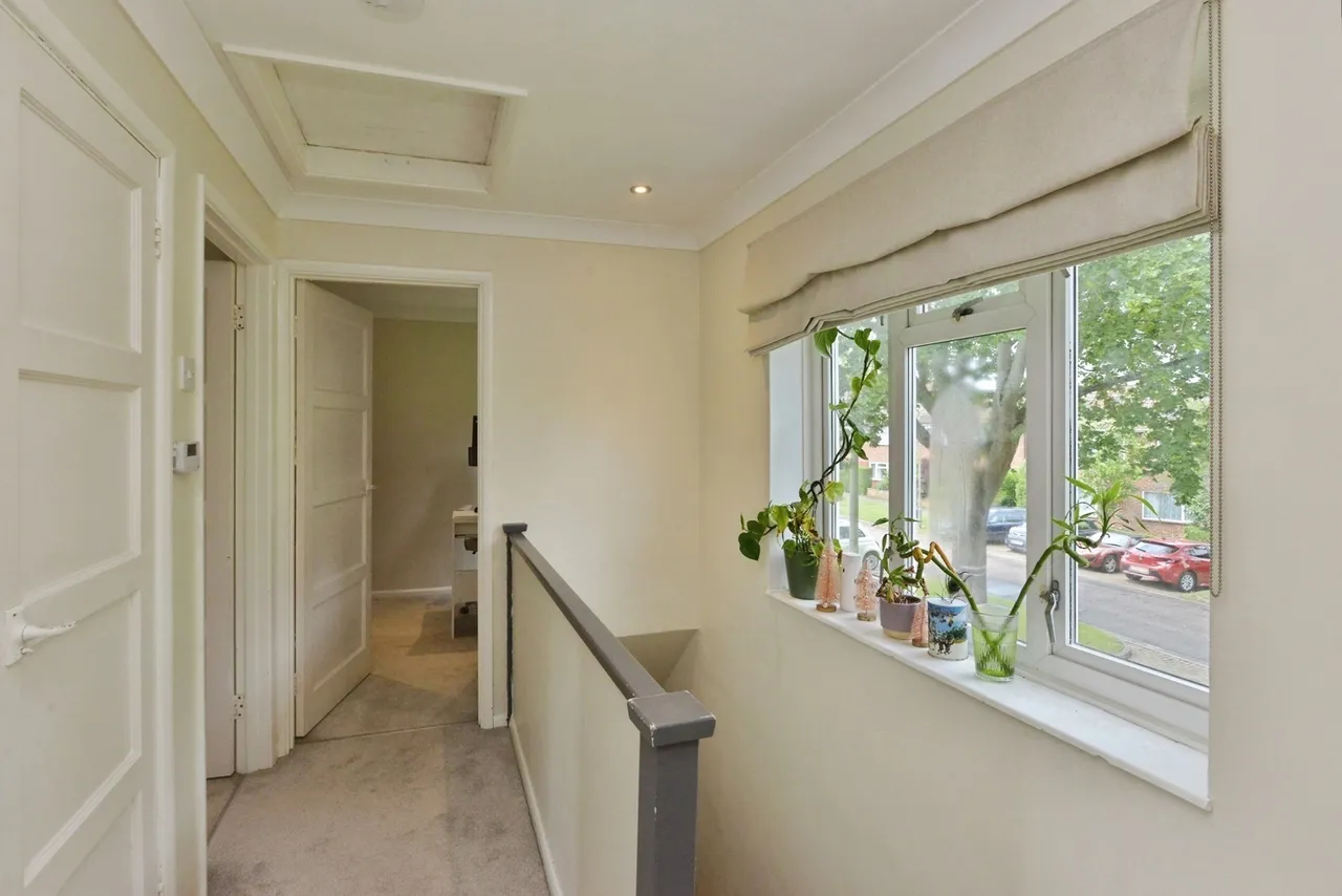 Debbs Close, Stony Stratford, Milton Keynes, MK11, photo 15