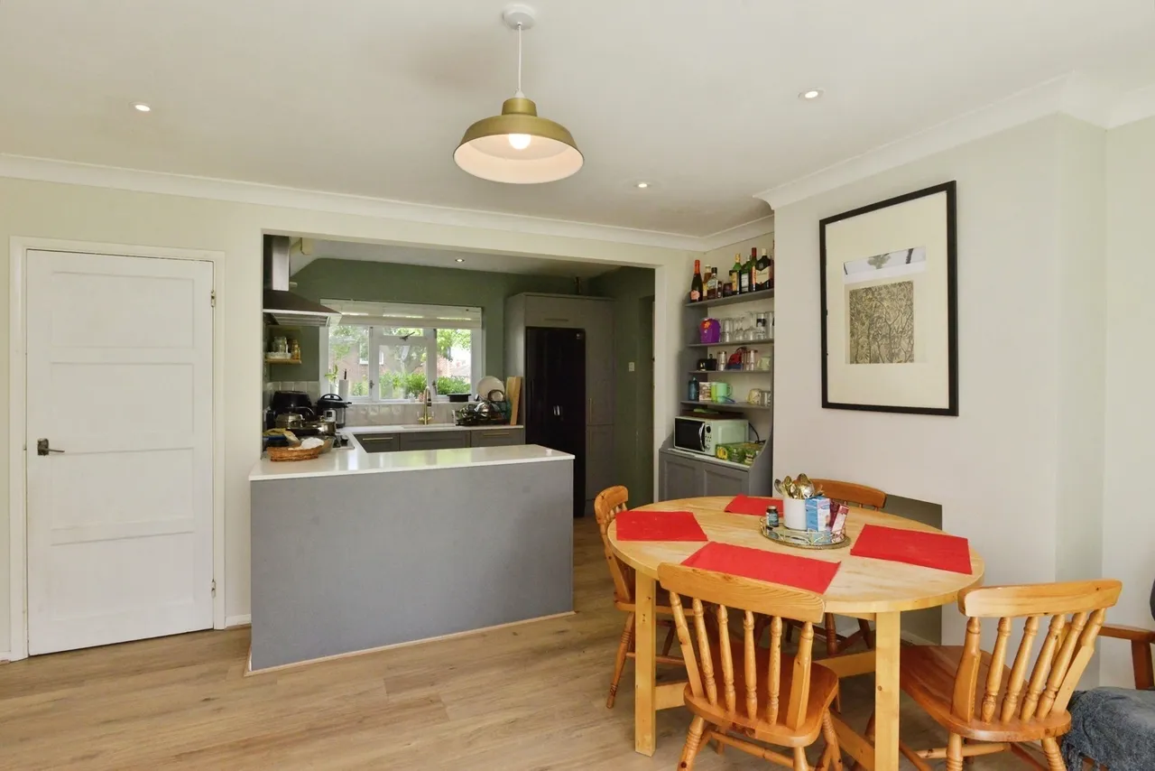 Debbs Close, Stony Stratford, Milton Keynes, MK11, photo 2
