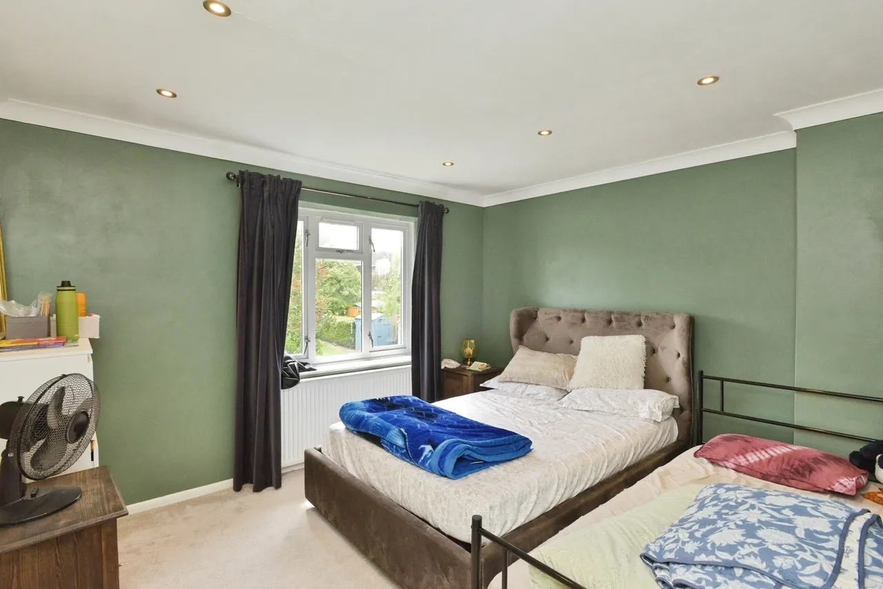 Debbs Close, Stony Stratford, Milton Keynes, MK11, photo 9