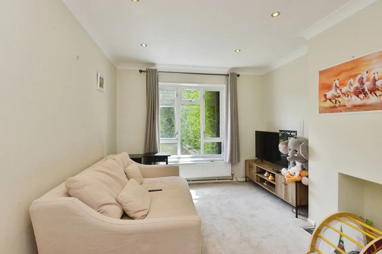 Debbs Close, Stony Stratford, Milton Keynes, MK11, photo 3