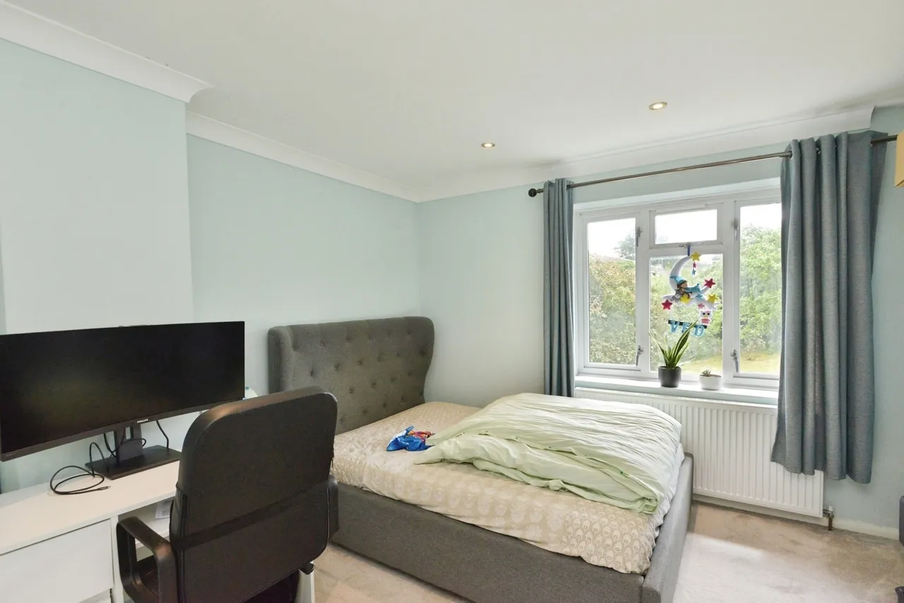Debbs Close, Stony Stratford, Milton Keynes, MK11, photo 8