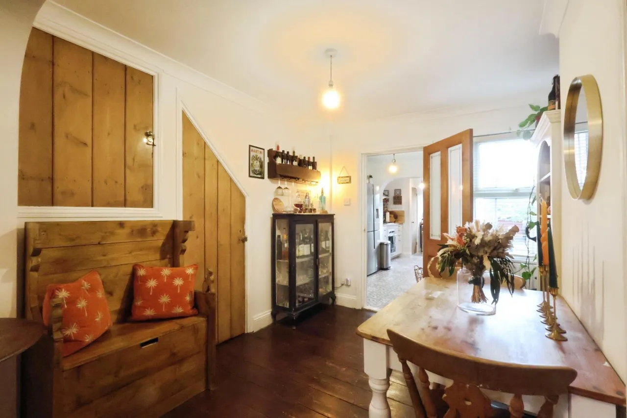 Nightingale Road, Hitchin, photo 6