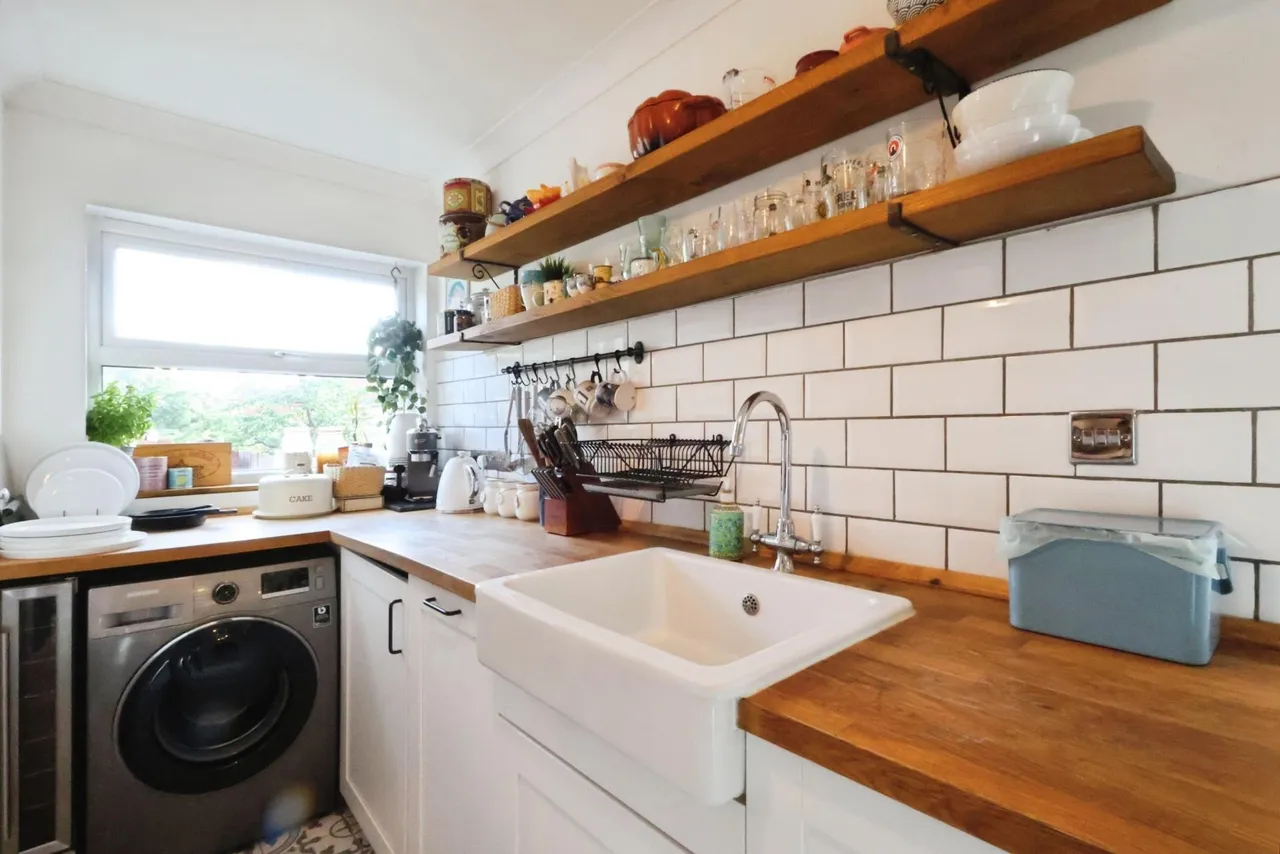 Nightingale Road, Hitchin, photo 10