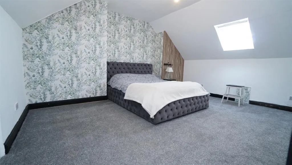 Institute Road, Eccleshill, photo 8