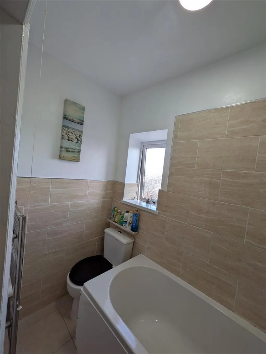 Institute Road, Eccleshill, photo 18