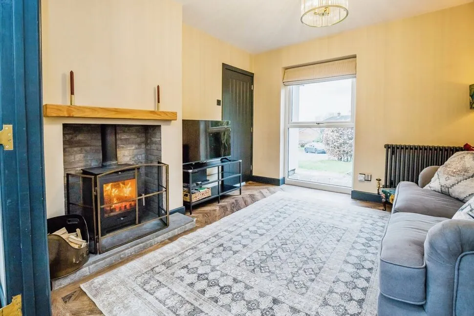 High Lea Close, Oswestry, SY11, photo 2