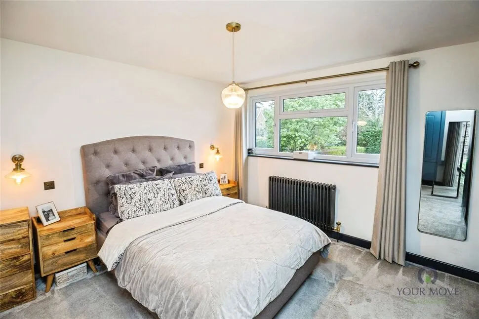High Lea Close, Oswestry, SY11, photo 16