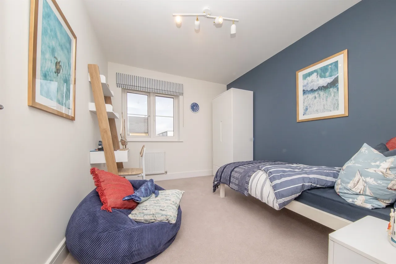 Meadow Gardens, Hartley Brook Road, Clacton-On-Sea, photo 7