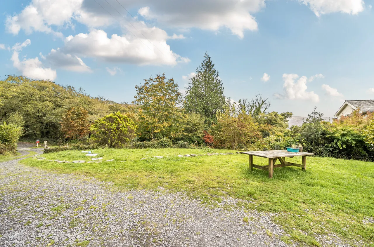 Aberdovey, Gwynedd, photo 21