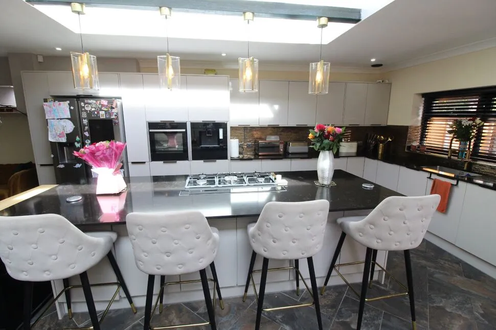 Queens Road, Yardley, B26, photo 5