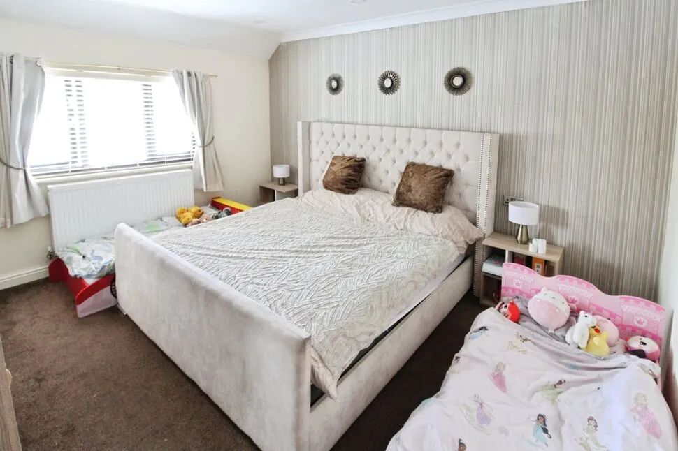 Queens Road, Yardley, B26, photo 11