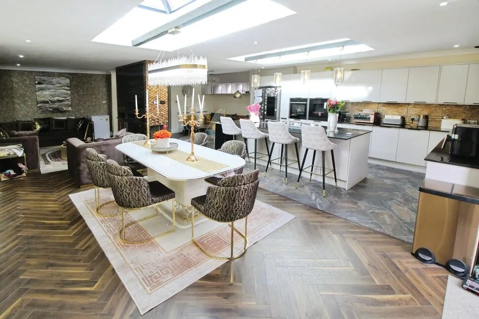 Queens Road, Yardley, B26, photo 6