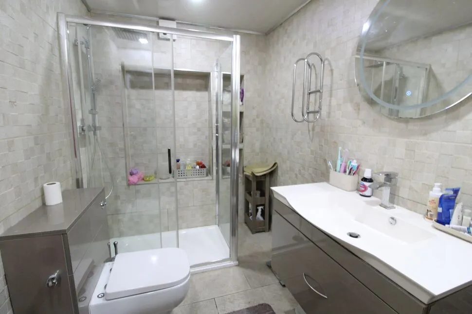 Queens Road, Yardley, B26, photo 8