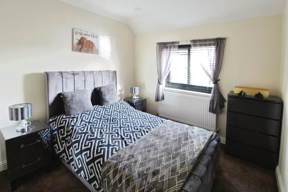 Queens Road, Yardley, B26, photo 12